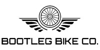 Bootleg Bike Co.