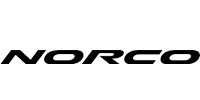 Norco